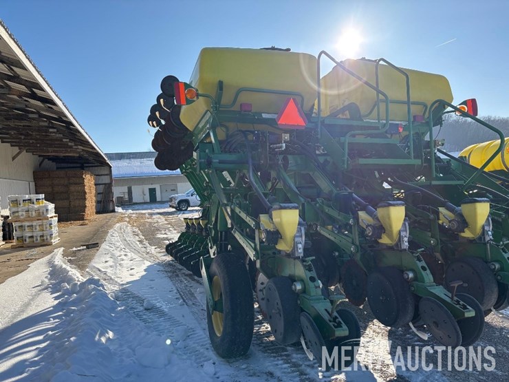 2006-john-deere-1790-image-5