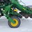 2020-john-deere-1795-image-18