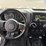 2016-jeep-wrangler-sport-image-12