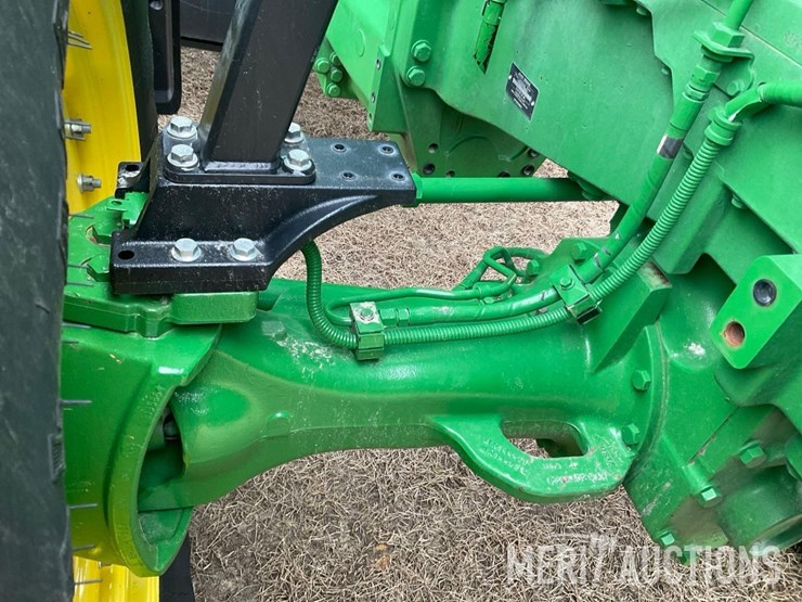 2024-john-deere-8r-250-image-39