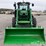 2024-john-deere-6130m-image-8