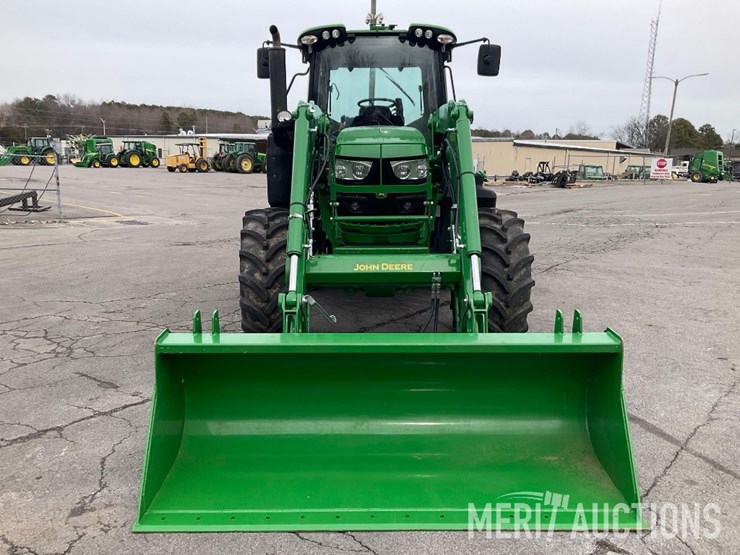2024-john-deere-6130m-image-8