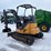 2006-deere-35d-image-5