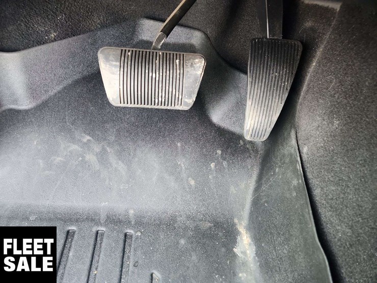 2022-dodge-2500-image-15