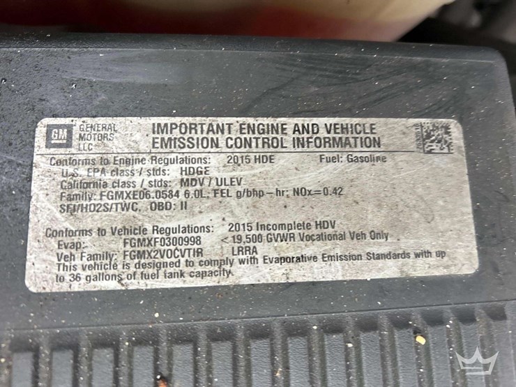 2015-chevrolet-silverado-2500hd-image-11