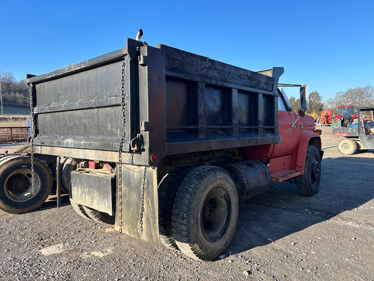 chevrolet-70-image-6