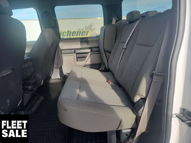 2019-ford-f350-image-17