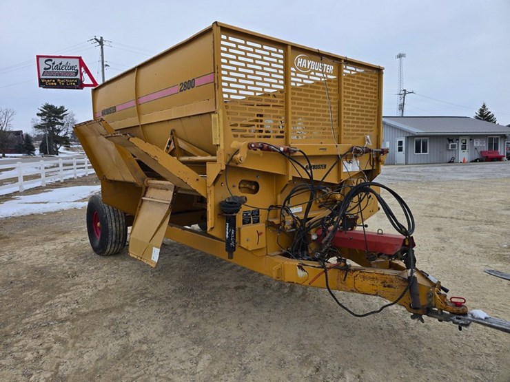 haybuster-2800-image-12