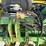 john-deere-1720-image-80