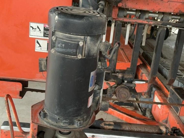 2004-wood-mizer-lt70-image-27