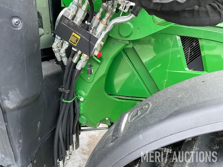 2024-john-deere-6r-130-image-22