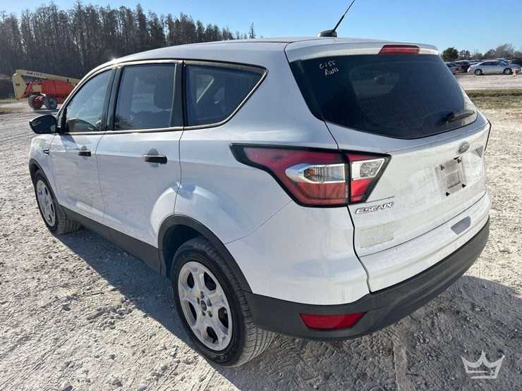 2017-ford-escape-image-4