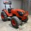 2016-kubota-m5660-image-7