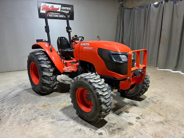 2016-kubota-m5660-image-7