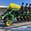 2006-john-deere-1790-image-8