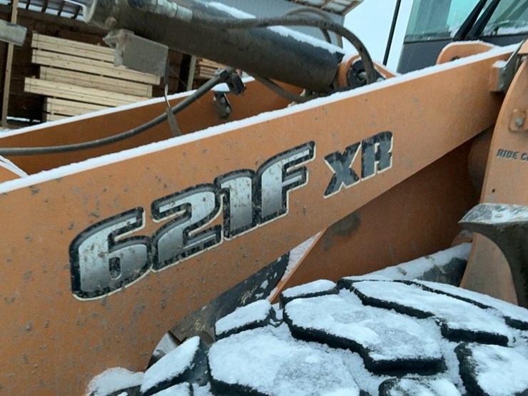 2016-case-621f-xr-image-22