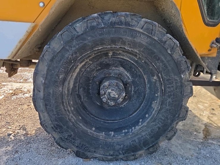 trackless-mt5t-image-14