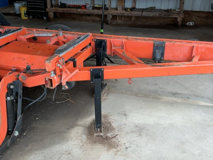 2004-wood-mizer-lt70-image-9