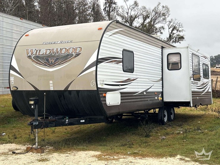 2017-forest-river-travel-trailer-image-1