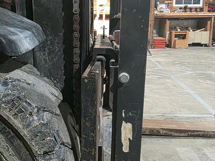 2008-linde-h30d-image-18