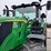 2024-john-deere-6r-155-image-12