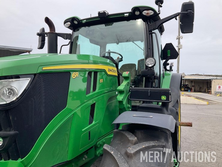 2024-john-deere-6r-155-image-12
