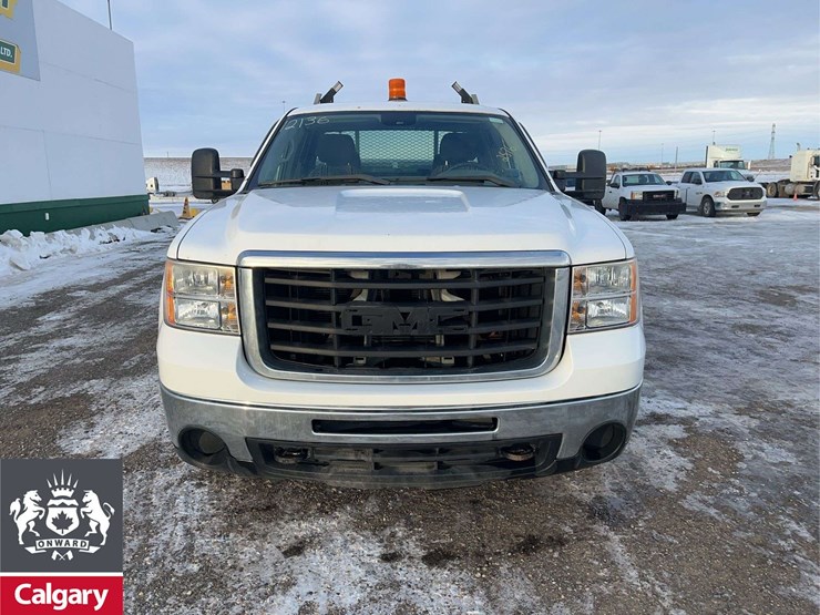 2008-gmc-sierra-2500hd-image-9