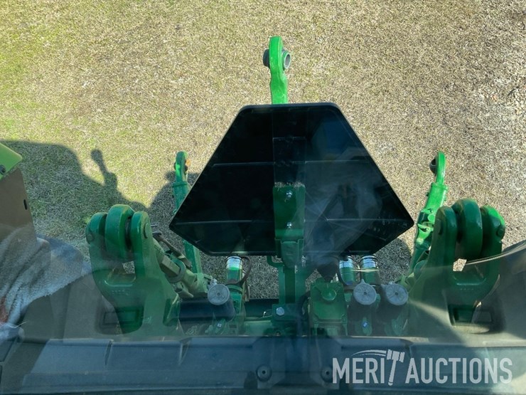 2021-john-deere-6120m-image-48