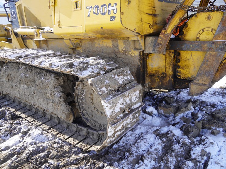 john-deere-700-image-49