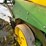 john-deere-1720-image-65