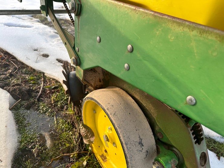 john-deere-1720-image-65