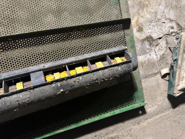 #38478-•-combine-screens-&-misc-image-8