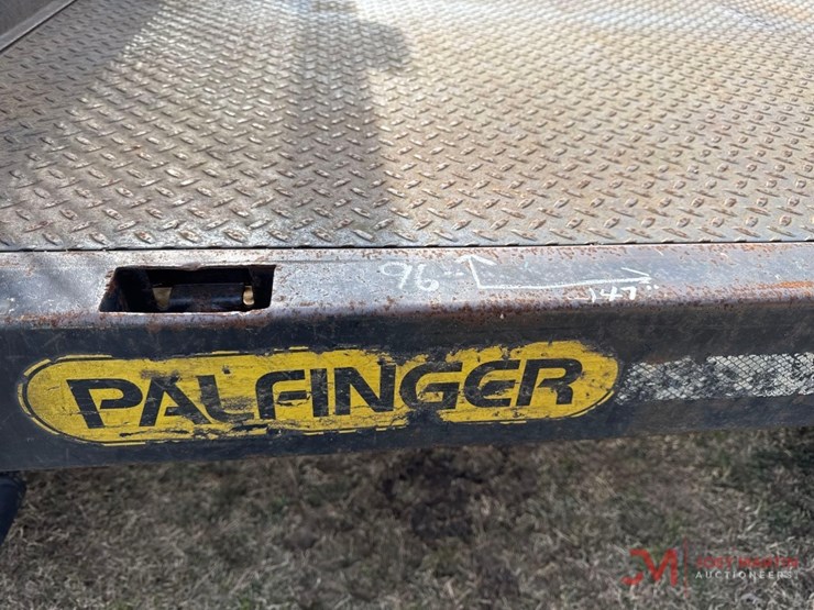 2015-ford-f450-xl-image-8