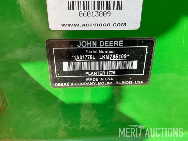 2020-john-deere-1770nt-image-27