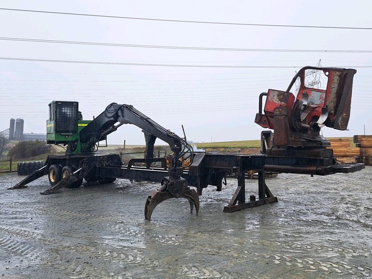 2010-deere-437c-image-2