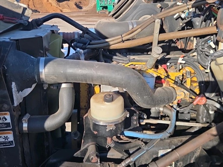 2007-kenworth-t300-image-22