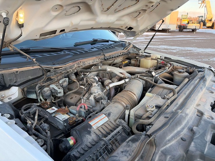 2020-ford-f250-image-11