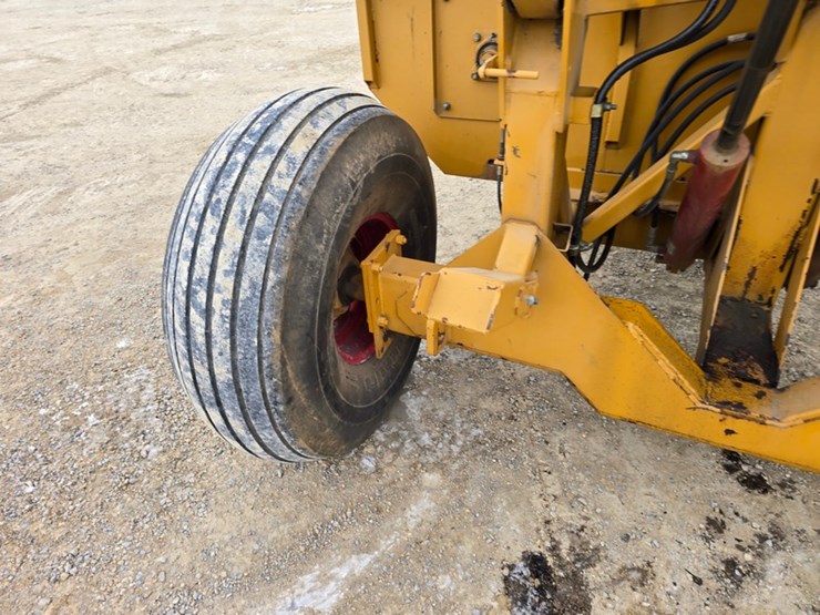 haybuster-2800-image-8