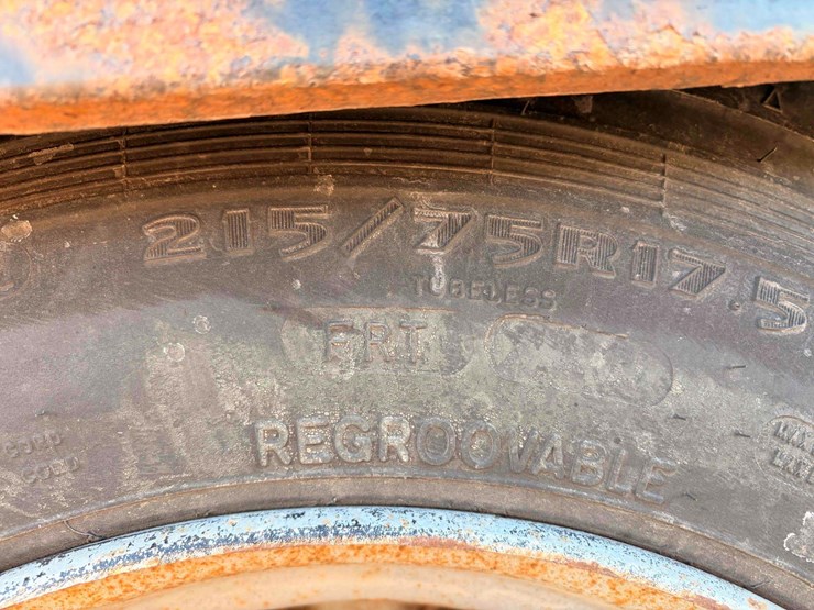 2014-texas-pride-image-8