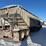 2010-doepker-tri/a-bulk-trailer-image-3