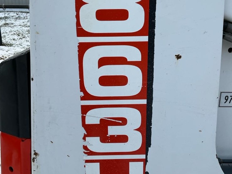 1997-bobcat-863h-image-36