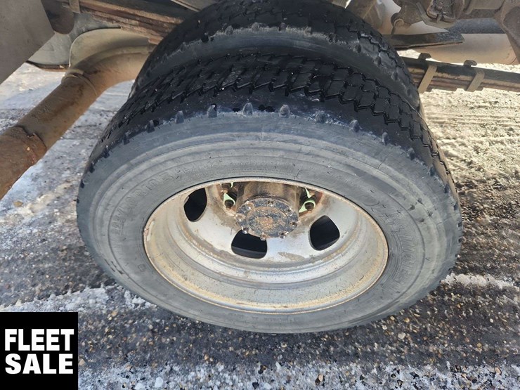 2018-ram-5500-slt-image-12