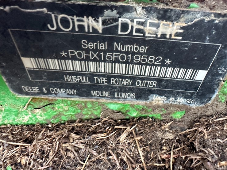 john-deere-hx15-image-47