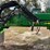 2020-john-deere-1770nt-image-11