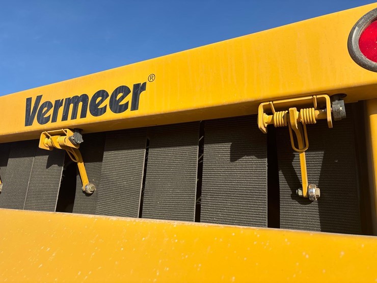 vermeer-605n-image-11
