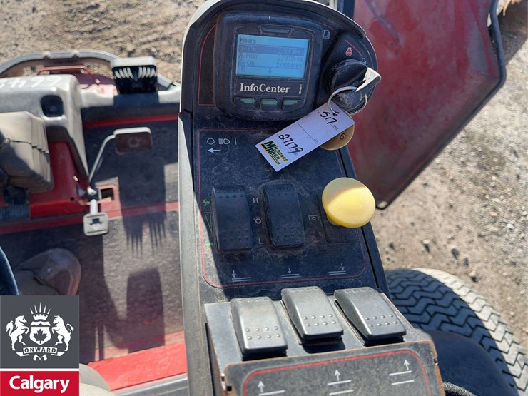 toro-30882.-4700.d-4x4-mower-image-14