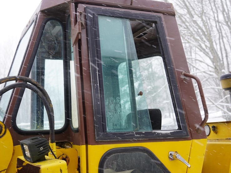 1986-case-w11b-image-23