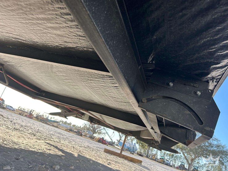 2021-gulf-stream-kingsport-t/a-travel-trailer-image-19