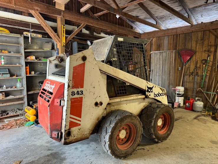 1988-bobcat-843-image-2
