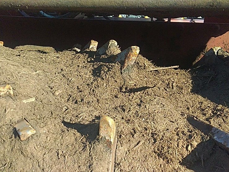 2017-caterpillar-c18-image-14